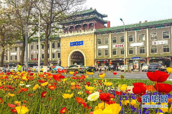 設(shè)備類(lèi)型有哪些