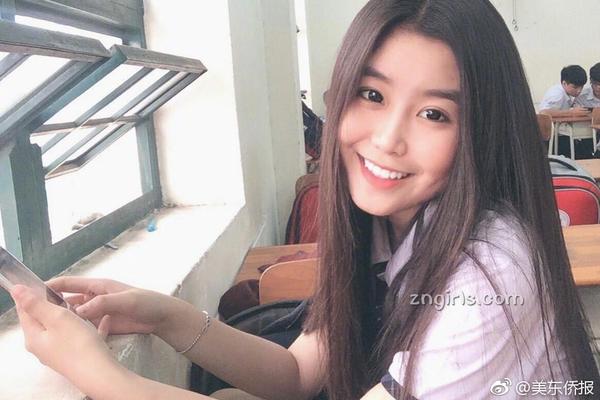 TA：芒特與切爾西的續(xù)約商洽暫緩約束，今夏仍舊洽談