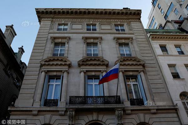 電視qq之初聚集