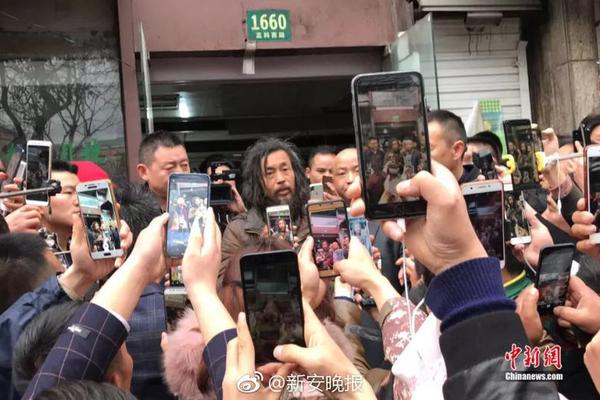 哈登：我喜歡這種第六人的角色，我曾拿下過最佳第六人