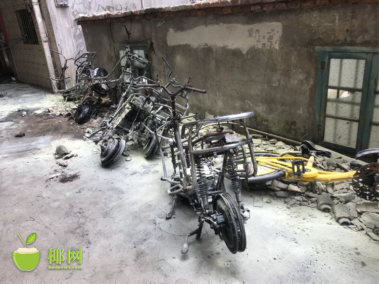 qq2013怎樣回絕增加老友