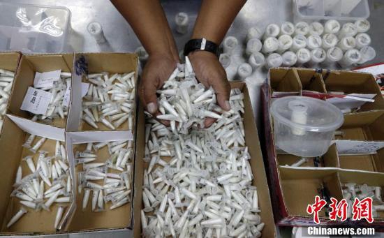 塔圖姆狂砍55分10籃板球6輔佐1斷球1籃板，取得這屆全明星MVP