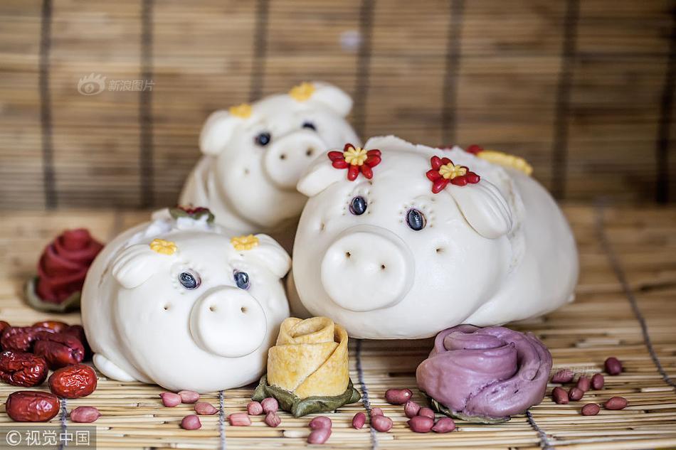 qq2013有什么新功能