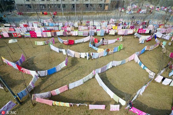 威少連續(xù)5場助攻15+的三雙宣告中斷