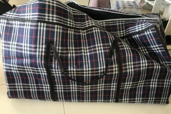 全應(yīng)科技夏建濤：化解能源轉(zhuǎn)型矛盾，必須向科技要生產(chǎn)力