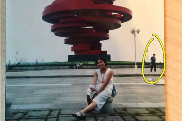 移動廣告渠道 Mobupps International Ltd 承認參展2023 ChinaJoy BTOB