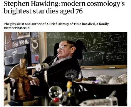 《權(quán)力的游戲：冬之子》下周四登陸iOS平臺