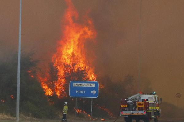 raid什么意思？raid卡是什么？