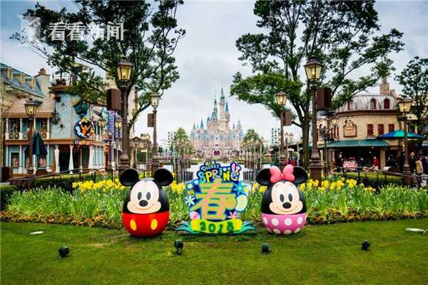 《快來造船吧》即將上架 《10000000》特色