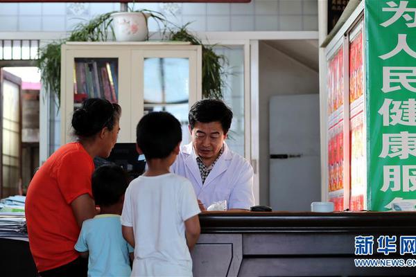 每體：巴薩方案和哈維續(xù)約，但方案只會在賽季落暗地采納舉動