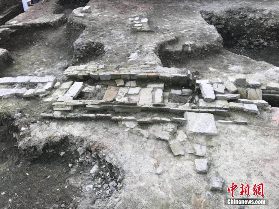 什么是存儲(chǔ)器