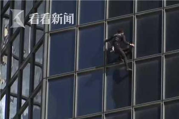 可見一斑？賽季兩戰(zhàn)湖人多項數(shù)據聯(lián)盟倒十